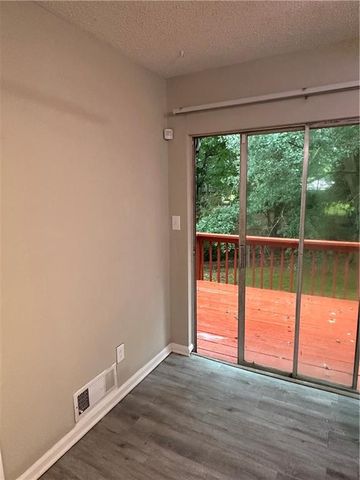 422 Emmett Street, Riverdale, GA 30274