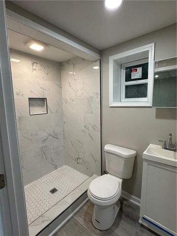 422 Emmett Street, Riverdale, GA 30274