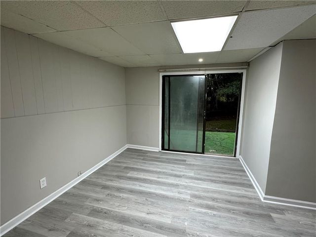 422 Emmett Street, Riverdale, GA 30274