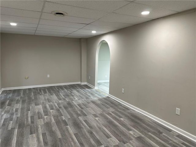 422 Emmett Street, Riverdale, GA 30274