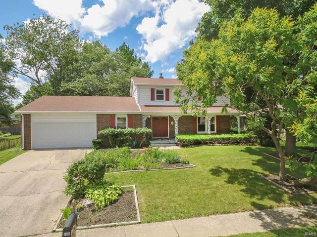 630 Eden Street, West Lafayette, IN 47906