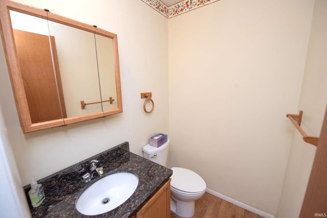 630 Eden Street, West Lafayette, IN 47906