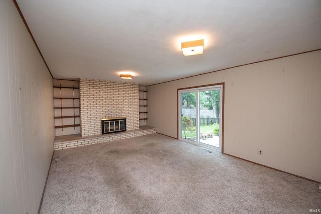630 Eden Street, West Lafayette, IN 47906
