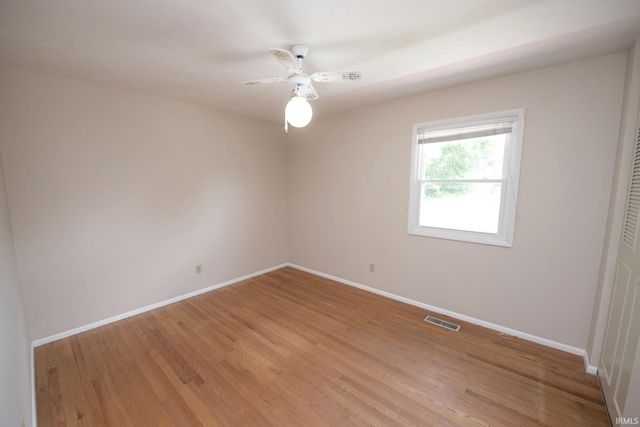 630 Eden Street, West Lafayette, IN 47906