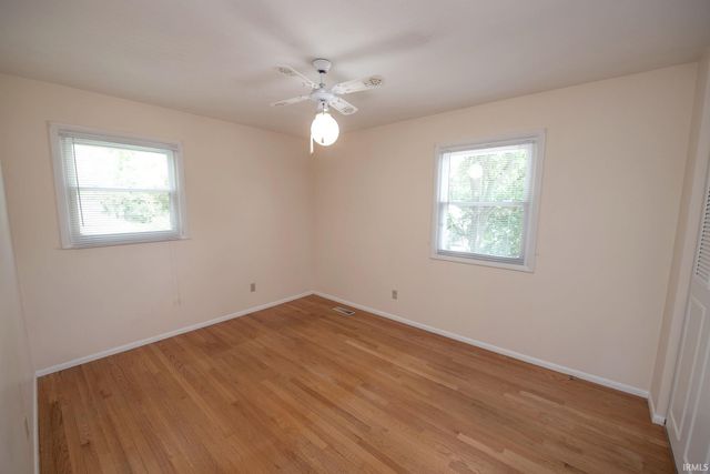 630 Eden Street, West Lafayette, IN 47906