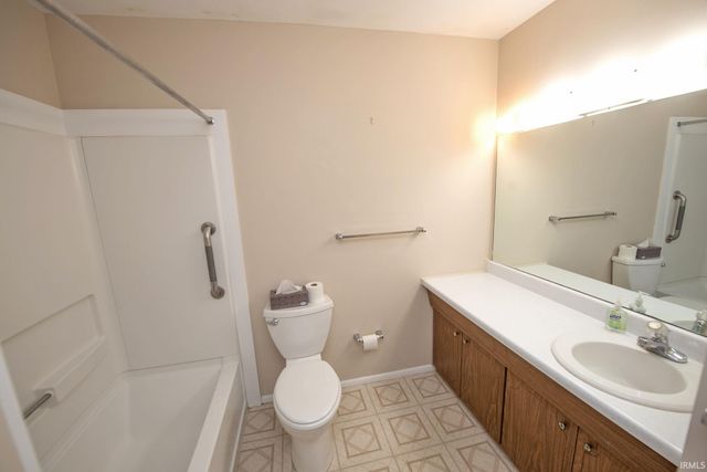 630 Eden Street, West Lafayette, IN 47906