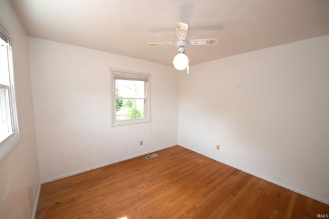 630 Eden Street, West Lafayette, IN 47906
