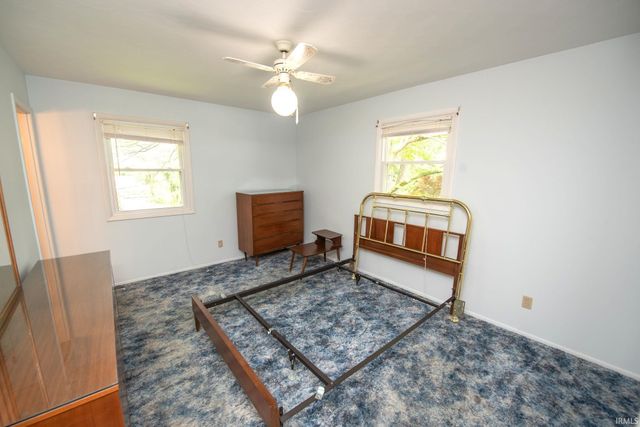 630 Eden Street, West Lafayette, IN 47906