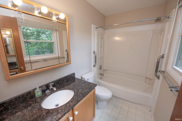 630 Eden Street, West Lafayette, IN 47906