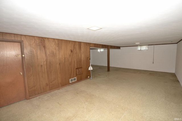 630 Eden Street, West Lafayette, IN 47906