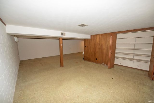 630 Eden Street, West Lafayette, IN 47906