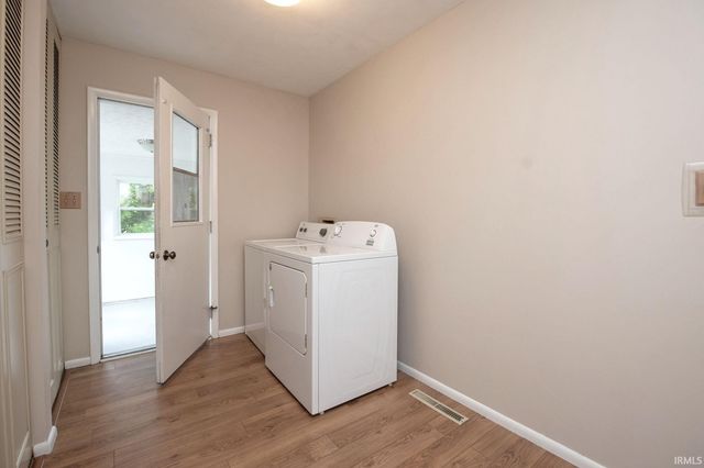 630 Eden Street, West Lafayette, IN 47906