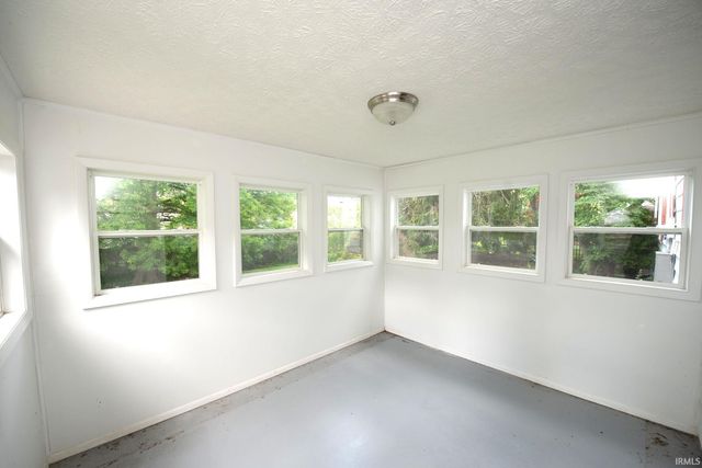 630 Eden Street, West Lafayette, IN 47906