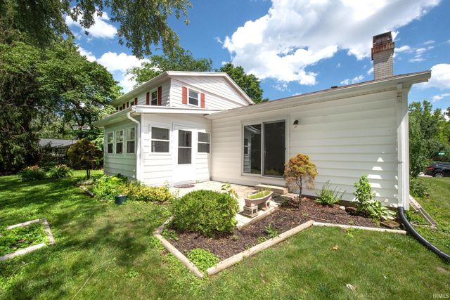 630 Eden Street, West Lafayette, IN 47906