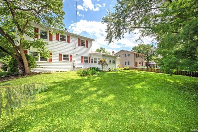 630 Eden Street, West Lafayette, IN 47906