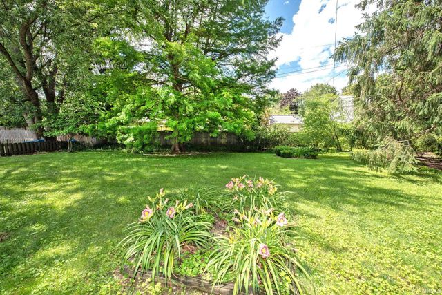 630 Eden Street, West Lafayette, IN 47906