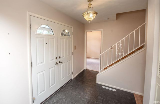 630 Eden Street, West Lafayette, IN 47906