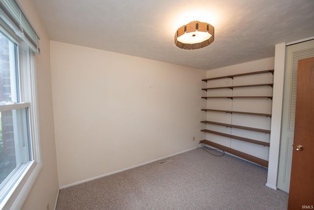 630 Eden Street, West Lafayette, IN 47906
