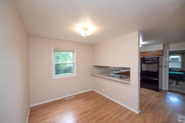 630 Eden Street, West Lafayette, IN 47906