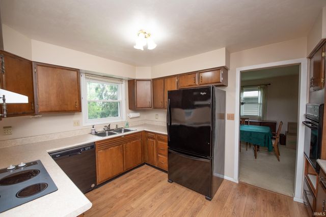 630 Eden Street, West Lafayette, IN 47906
