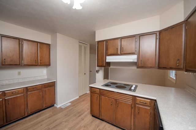 630 Eden Street, West Lafayette, IN 47906
