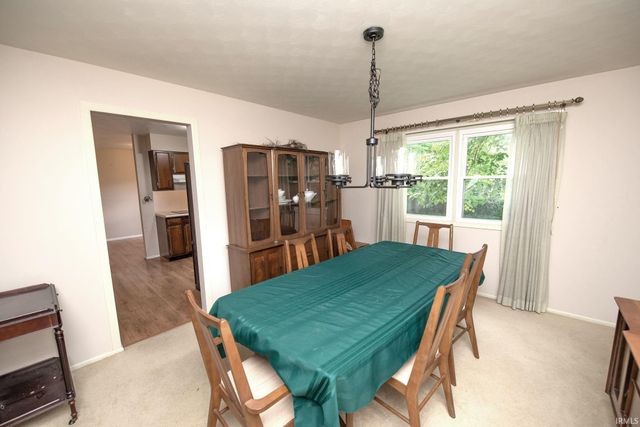 630 Eden Street, West Lafayette, IN 47906
