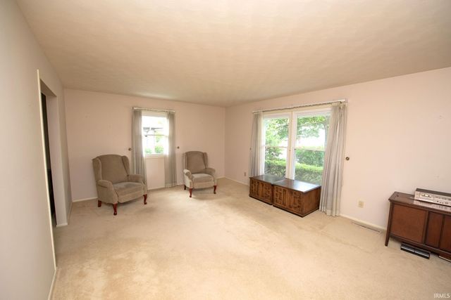630 Eden Street, West Lafayette, IN 47906