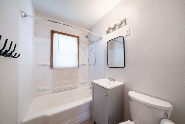 317 W Benway, Wichita, KS 67217