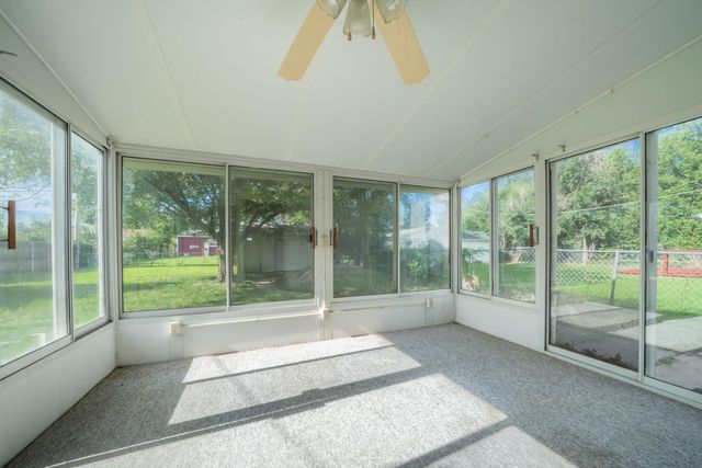 317 W Benway, Wichita, KS 67217