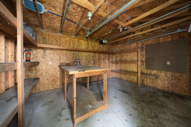 317 W Benway, Wichita, KS 67217