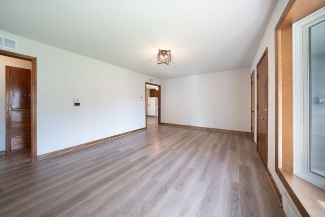 317 W Benway, Wichita, KS 67217
