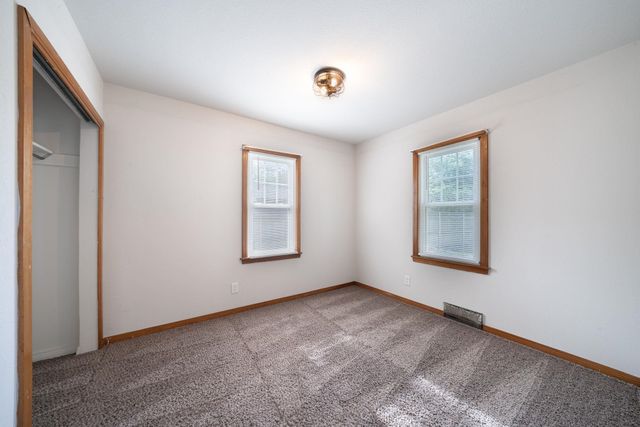 317 W Benway, Wichita, KS 67217