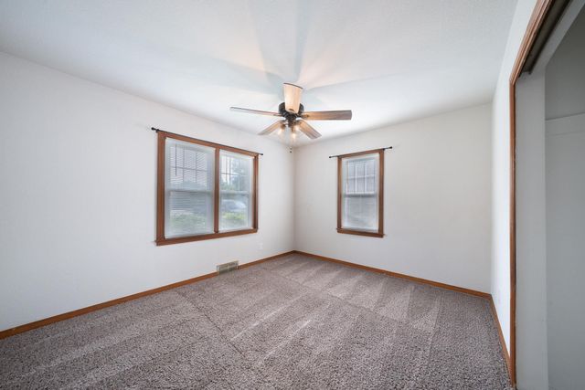 317 W Benway, Wichita, KS 67217