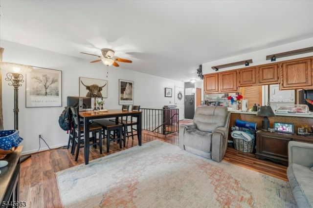 6 Sunrise Dr 3, Vernon Twp., NJ 07462