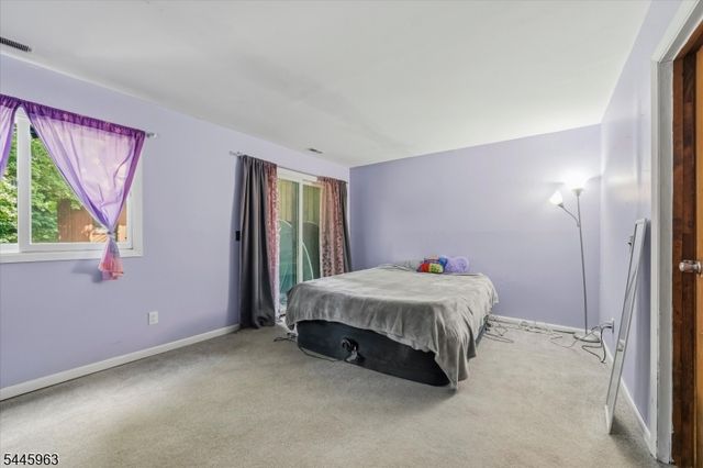6 Sunrise Dr 3, Vernon Twp., NJ 07462