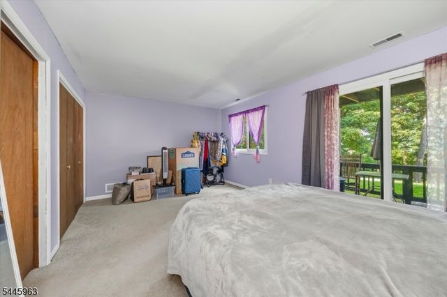 6 Sunrise Dr 3, Vernon Twp., NJ 07462