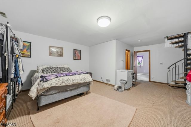 6 Sunrise Dr 3, Vernon Twp., NJ 07462