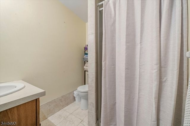 6 Sunrise Dr 3, Vernon Twp., NJ 07462
