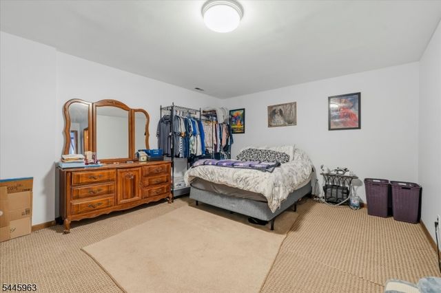 6 Sunrise Dr 3, Vernon Twp., NJ 07462