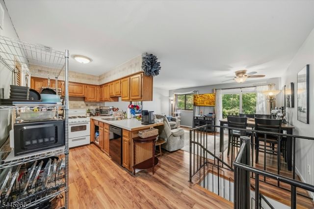 6 Sunrise Dr 3, Vernon Twp., NJ 07462