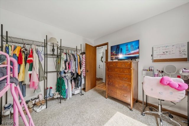 6 Sunrise Dr 3, Vernon Twp., NJ 07462