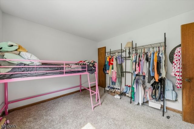 6 Sunrise Dr 3, Vernon Twp., NJ 07462