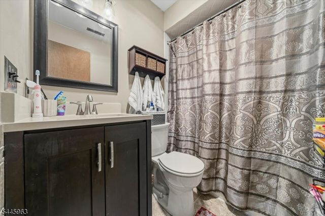6 Sunrise Dr 3, Vernon Twp., NJ 07462