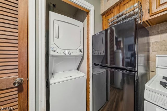 6 Sunrise Dr 3, Vernon Twp., NJ 07462