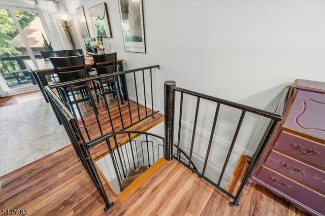 6 Sunrise Dr 3, Vernon Twp., NJ 07462