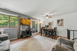 6 Sunrise Dr 3, Vernon Twp., NJ 07462