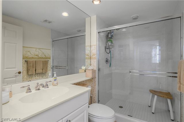 7225 Pelican Bay BLVD 402, Naples, FL 34108