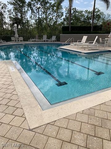 7225 Pelican Bay BLVD 402, Naples, FL 34108