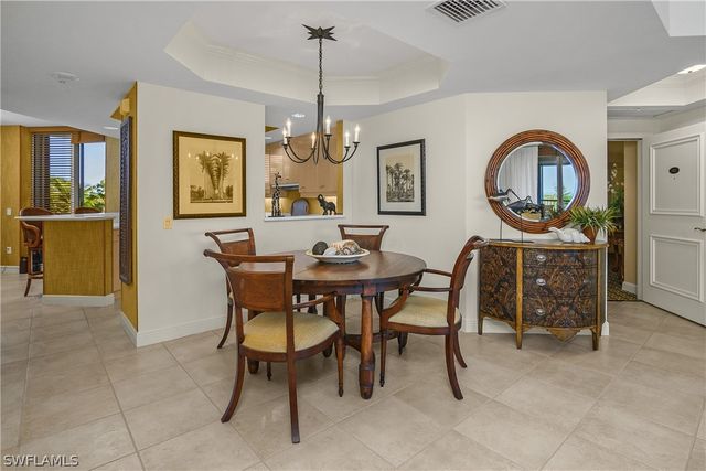 7225 Pelican Bay BLVD 402, Naples, FL 34108