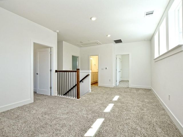 402 Zennia ST, Austin, TX 78751